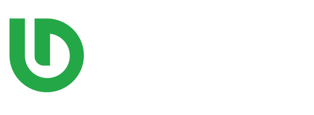 Logo - labdigital